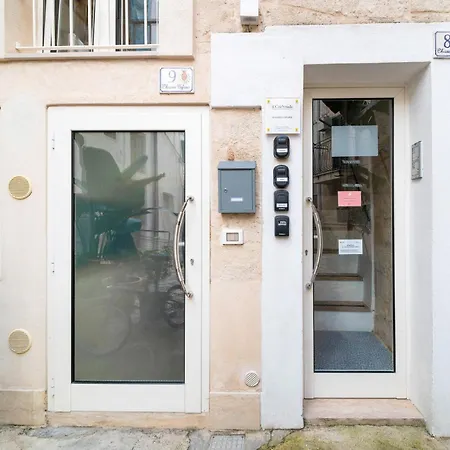 Le Contrade Chiasso Cafaro-3