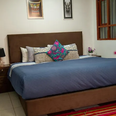 Hotel Perumanta Boutique-2
