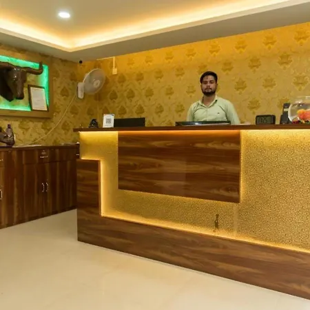 Das Hotel-2