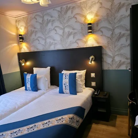 Amadeus Hotel-2