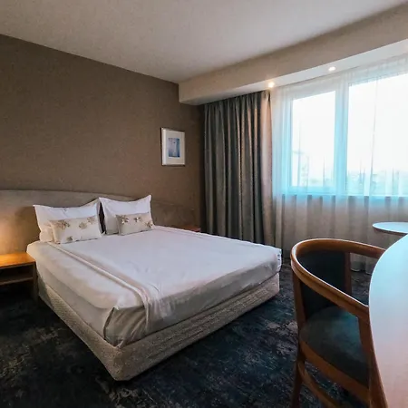 Triada Hotel-3