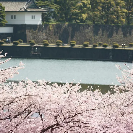 Shangri-La Tokyo-3
