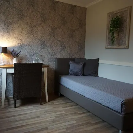 Hotel Groote Engel-3