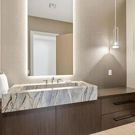Hyatt Centric Park City-3