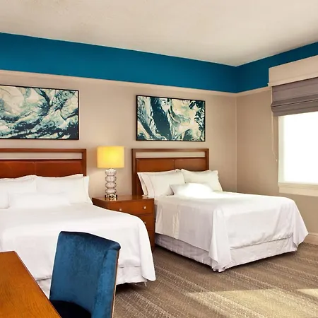 The Westin Great Southern Columbus-3