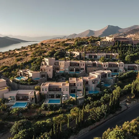 Phaea Blue - Small Luxury Hotels Of The World-3
