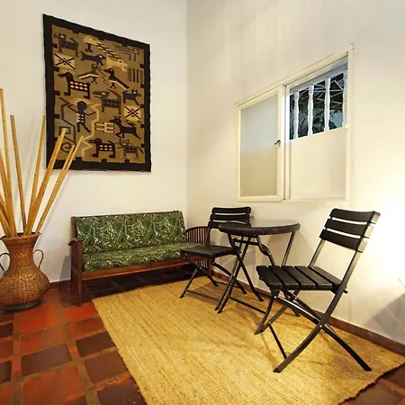 Casa Ruta Sur-2