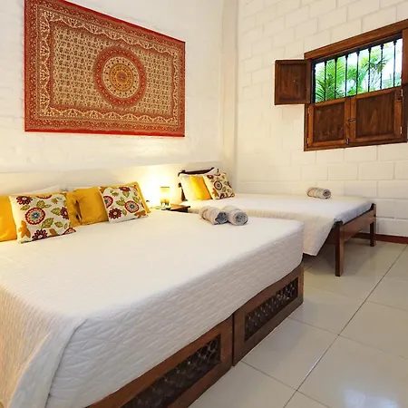 Casa Ruta Sur-3