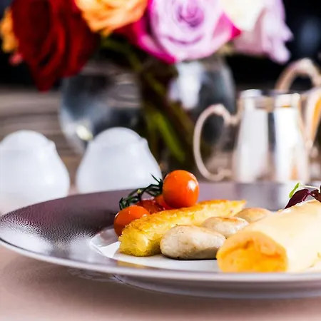 Hotel D'Angleterre-3