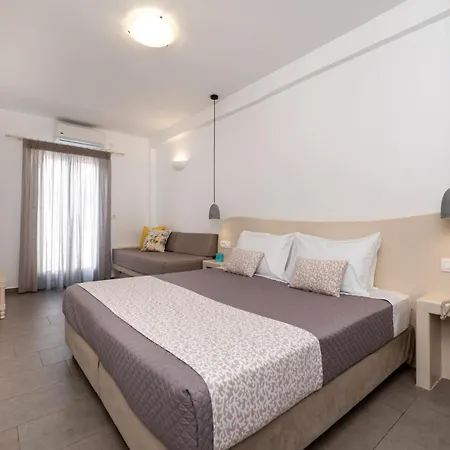 Alexandra Hotel-2