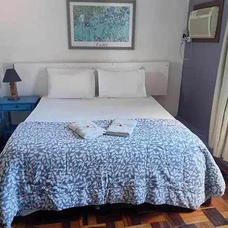 Roma Hotel-2