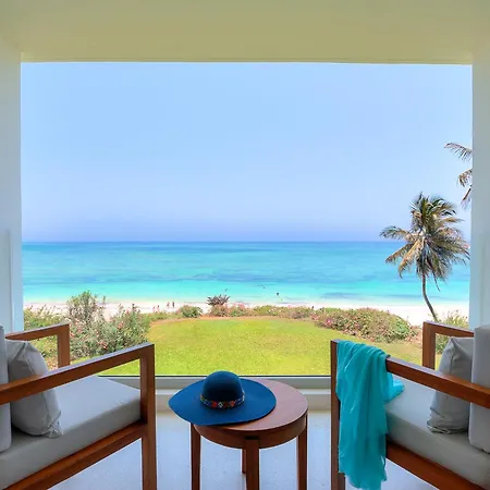 Leisure Lodge Beach&Golf Resort-3