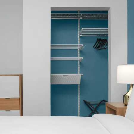 Towneplace Suites By Marriott Fort Lauderdale Weston-2
