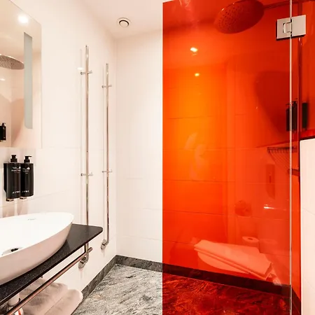 Profilhotels Riddargatan-3
