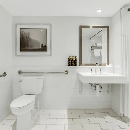 Revere Hotel Boston Common-3