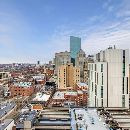 Revere Hotel Boston Common-2