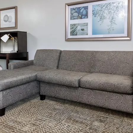 Staybridge Suites Corona South By Ihg-2