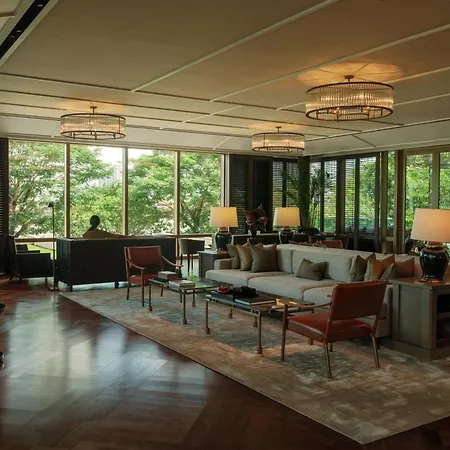 Capella Bangkok-2