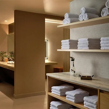 Alila Marea Beach Resort Encinitas, A Hyatt Resort-3