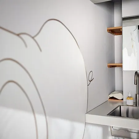 Art Hotels Shibuya-3