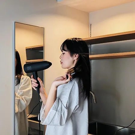 Art Hotels Shibuya-2
