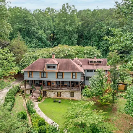 Beechwood Inn-3