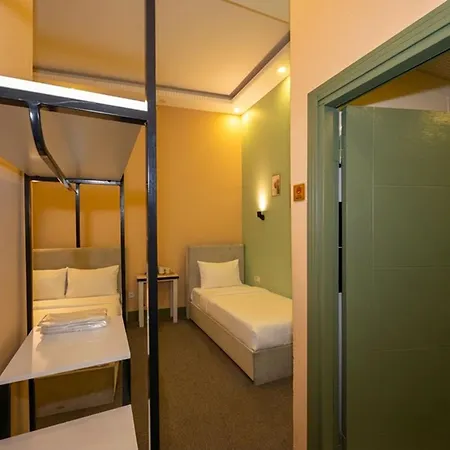 Grand Rafinn Boutique Hotel-2