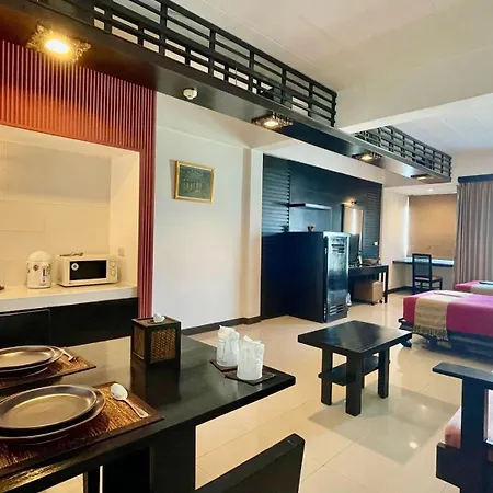 Siam Piman Hotel-2