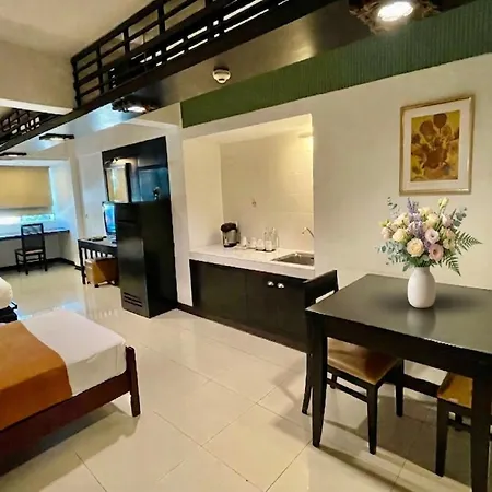 Siam Piman Hotel-3