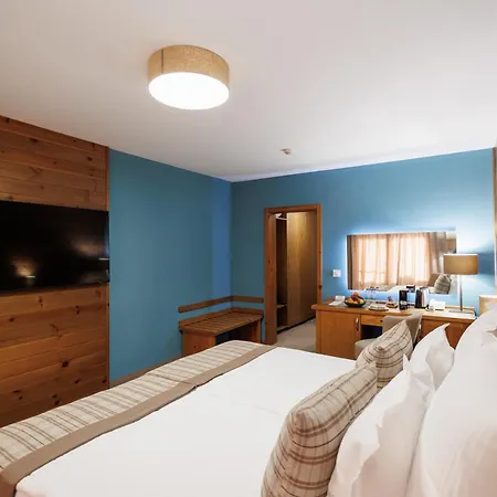 Katarino Spa Hotel-3