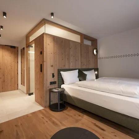 Hotel Ladinia-3