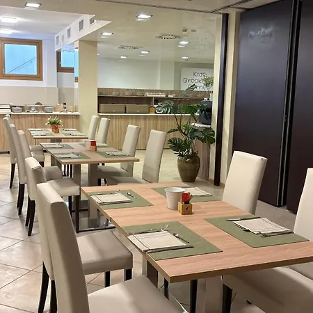 Kairos Garda Hotel-2