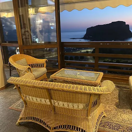 Hotel Normanni-2
