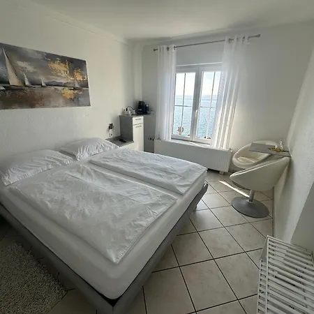 Hotel La Perla-3