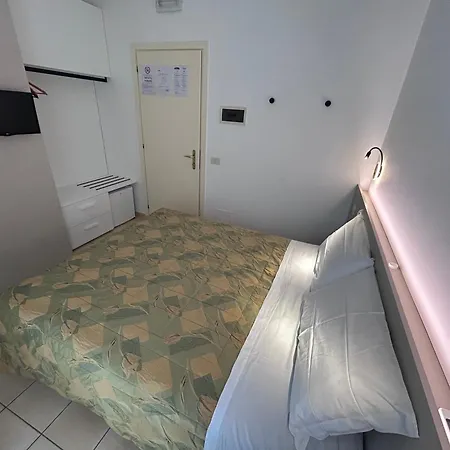 La Conchiglia-2