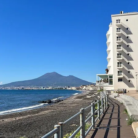 Le Mirage Residence-2