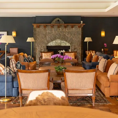 Hotel Vila Inglesa-2