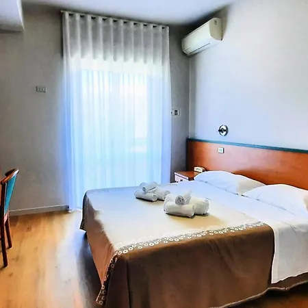 Hotel Pineta-2