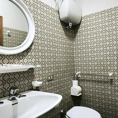 Hotel Pineta-3