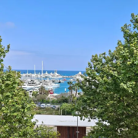 Hotel Le Collier-2
