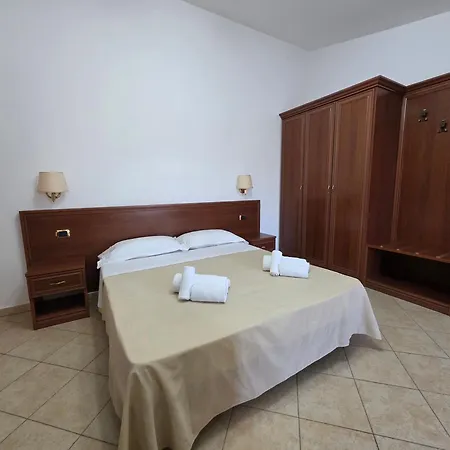Borgo Cerasa-2