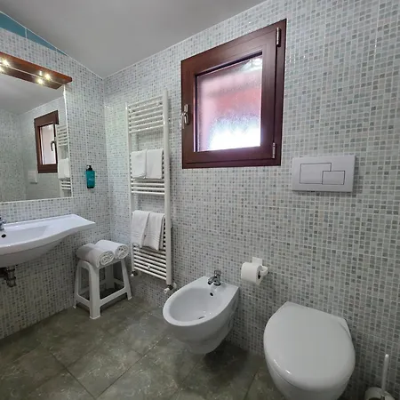 Borgo Cerasa-3