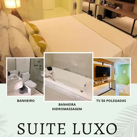 Paraiso Beach Hotel-3