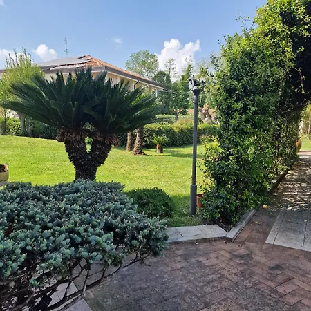 Villa Annamaria-3