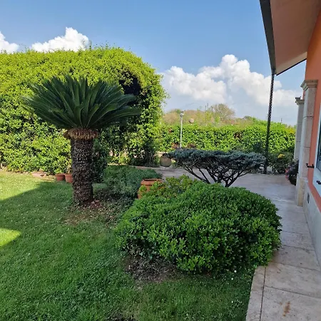 Villa Annamaria-2