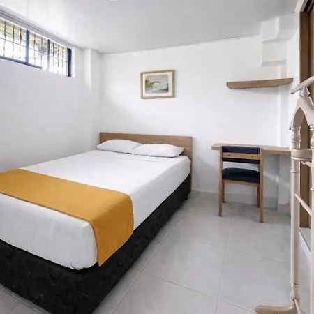 Hotel Adel-3