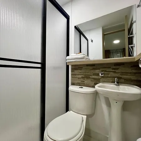 Hotel Adel-2