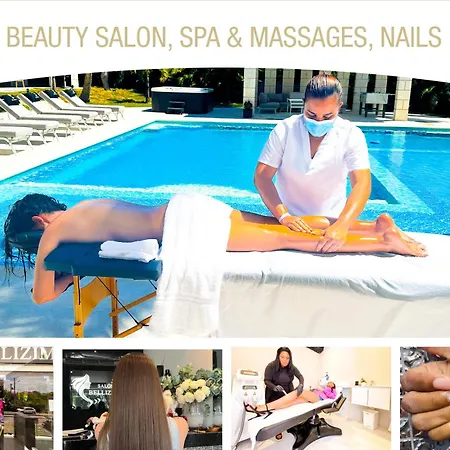 Hotel Neon By Playa Palmera Beach Resort-2