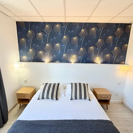 Hotel De Flore-3