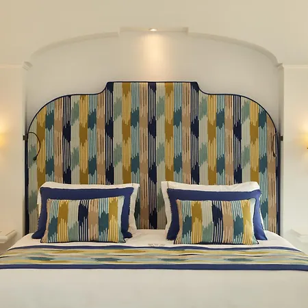 Grand Hotel Capodimonte-2